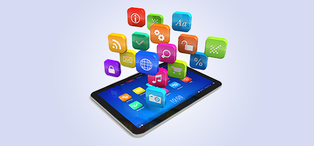 Mobile Software Development