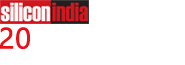 Silicon India