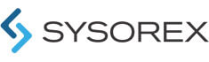 sysorex